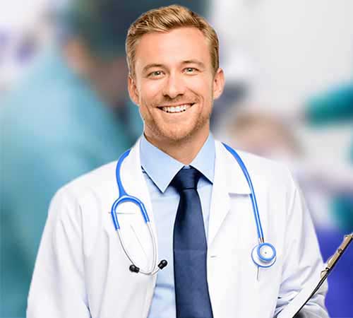 Prof. Dr. Debdas Mukhopadhyay